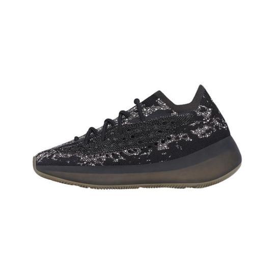 Pk god deals yeezy 380