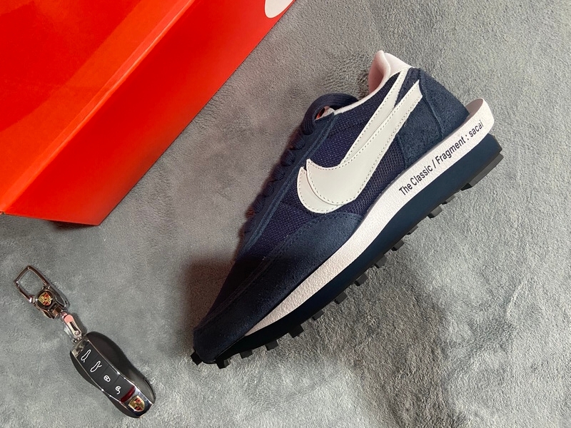 fragment sacai stockx