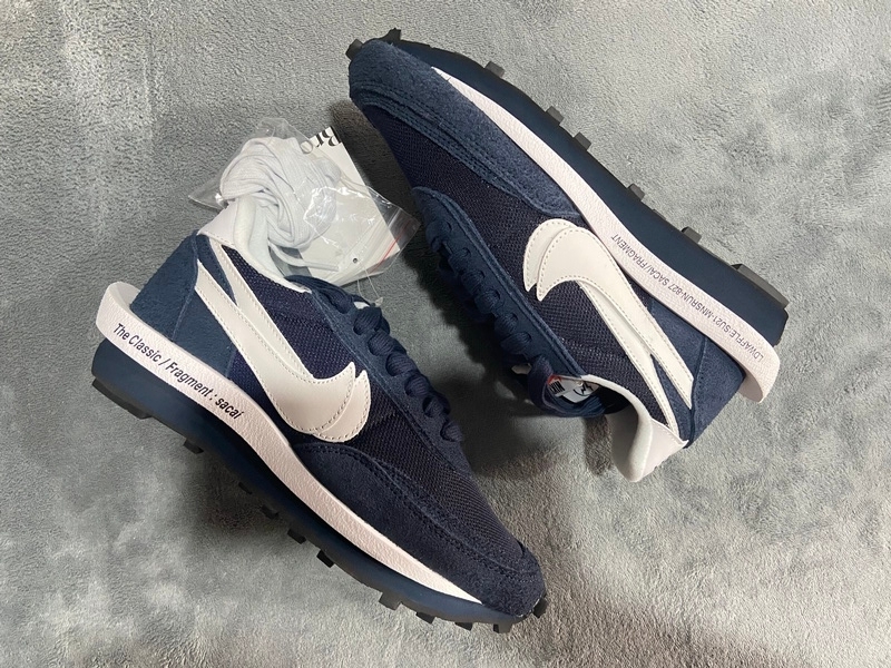 fragment sacai stockx