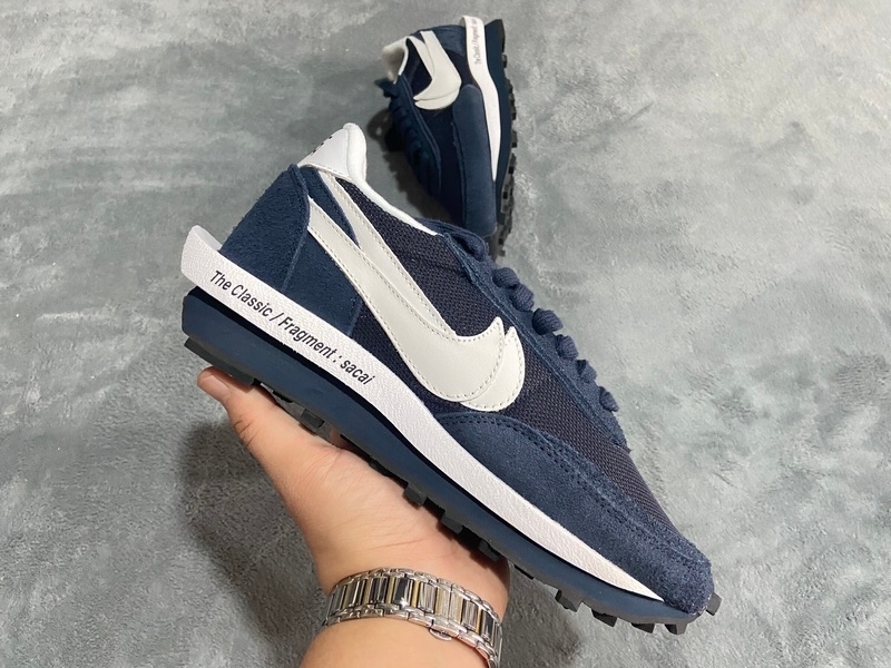 fragment sacai stockx