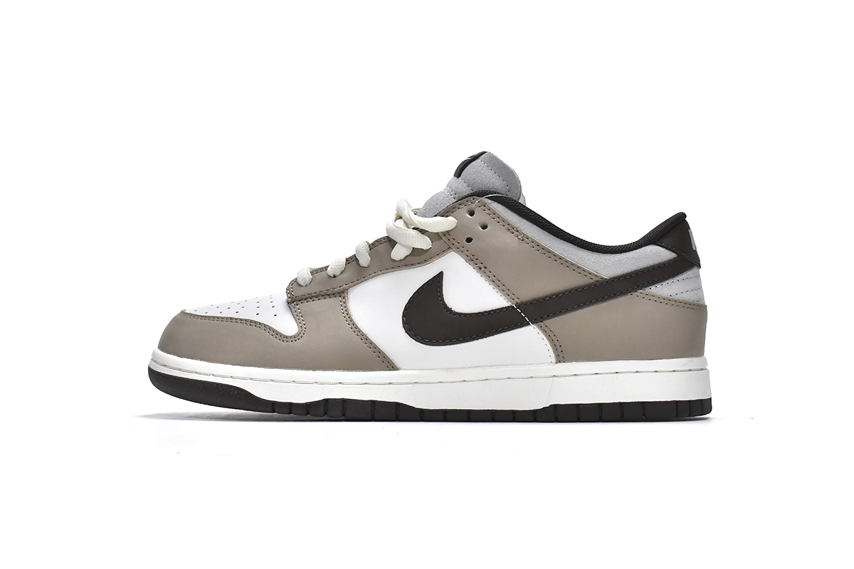 Otomo Katsuhiro x Nike SB Dunk Low Steamboy OST Green Blue Red