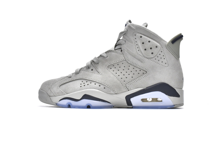 georgetown stockx