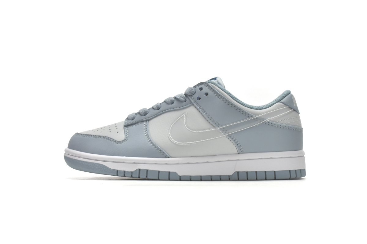 dh9765 401 nike