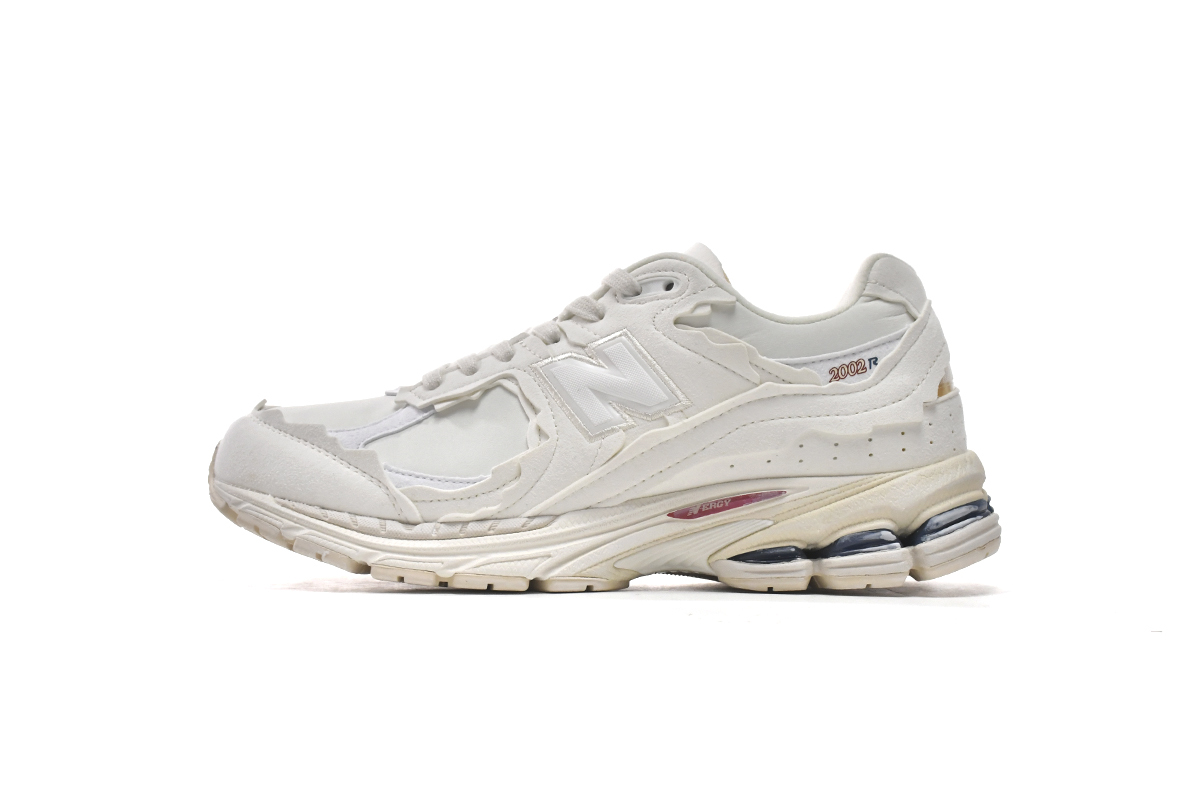 new balance 2002r protection pack sea salt