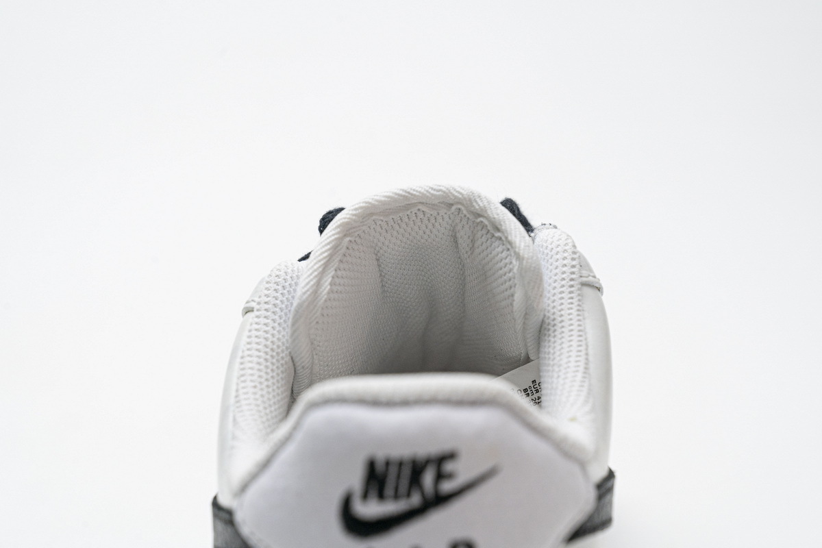 stockx para noise 2.0