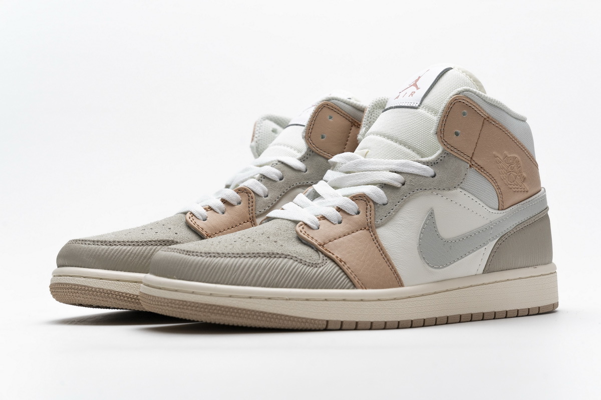 jordan 1 milan stockx