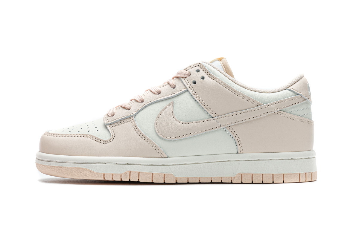 ICOMPRE 2 DE CADA CAJA dunk orange pearl stockx Y OBTENGA UN 70% DE  DESCUENTO!
