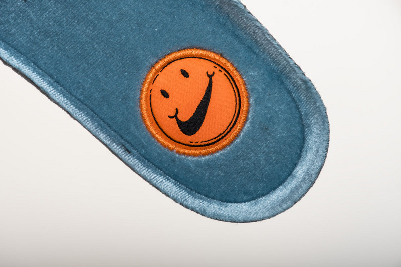 pk god sean wotherspoon