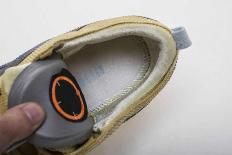 pk god sean wotherspoon