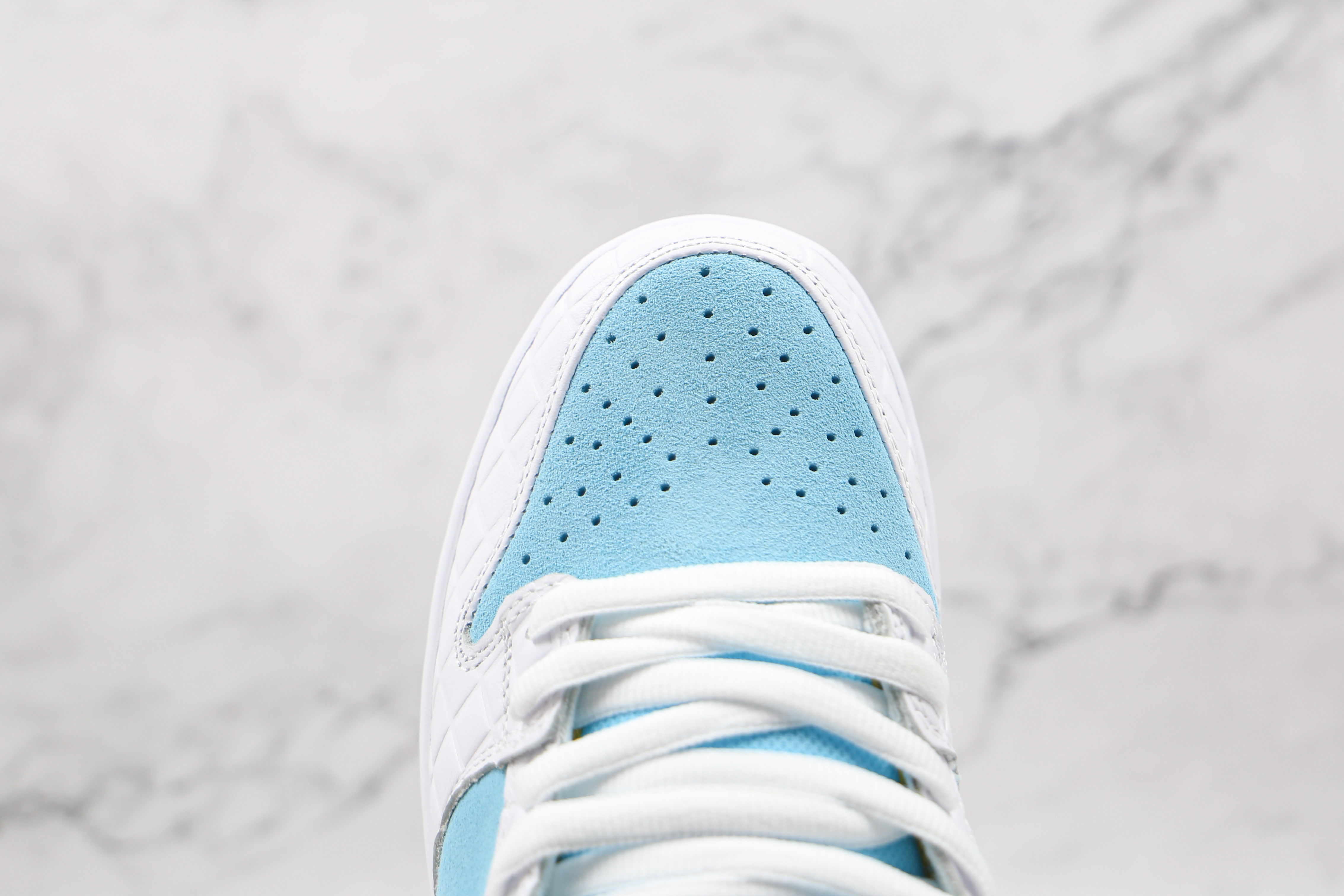 lagoon pulse stockx