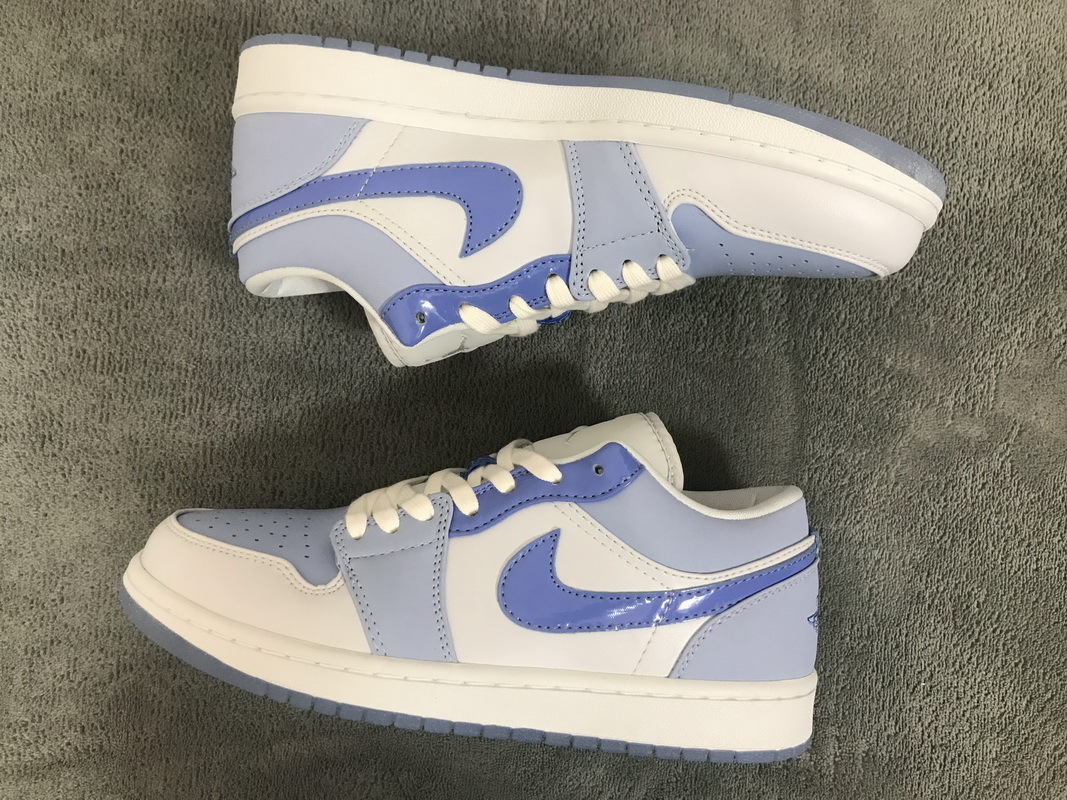 air jordan 1 low mighty swooshers stockx