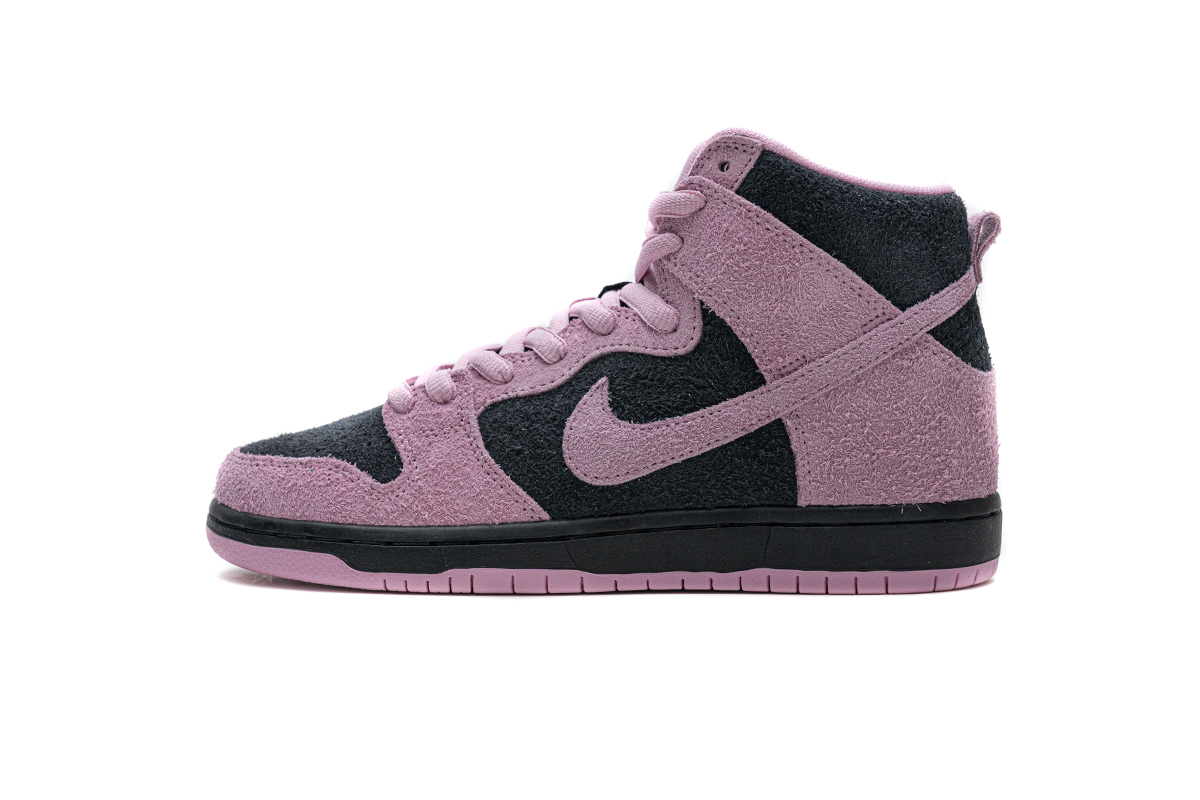 Pk God Batch Dunk High Online Sale And Shipping Global - Pkgodshoes.com