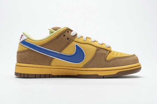 nike sb dunk low newcastle