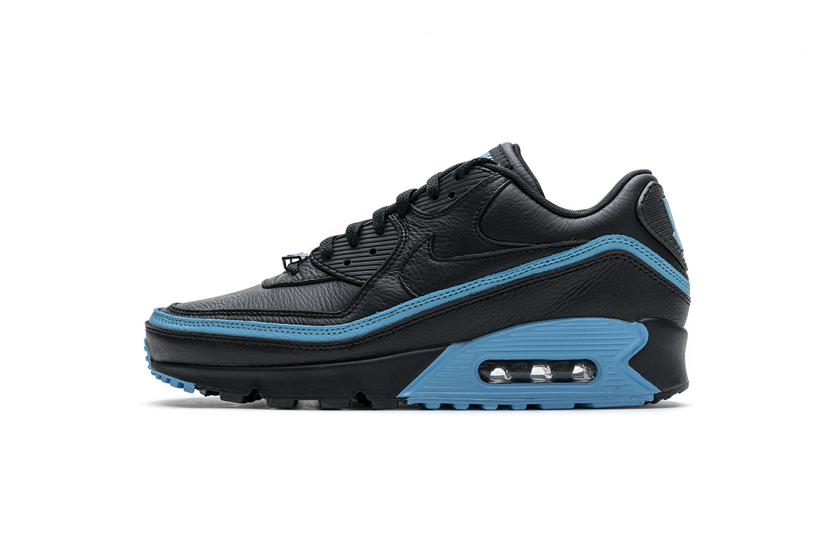 god shoe air max