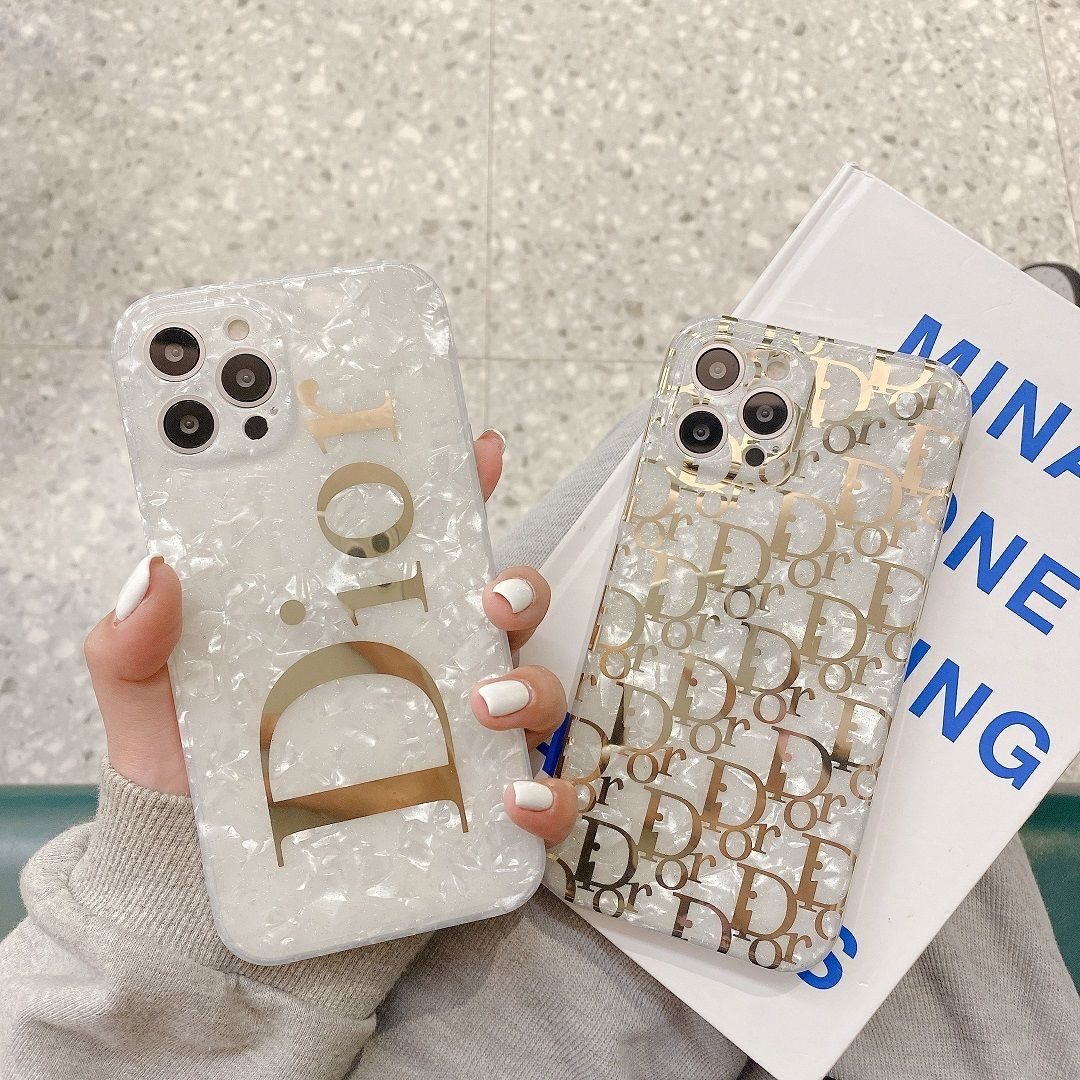 Wholesale designer iphone cases Clearance