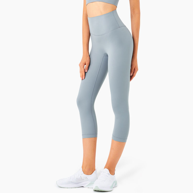 short ankle leggings