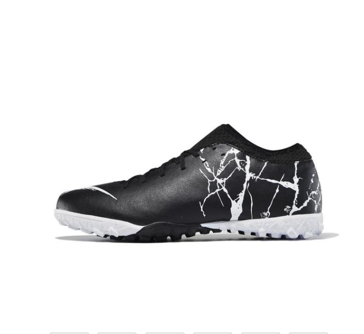 soccer shoes for turf and grass