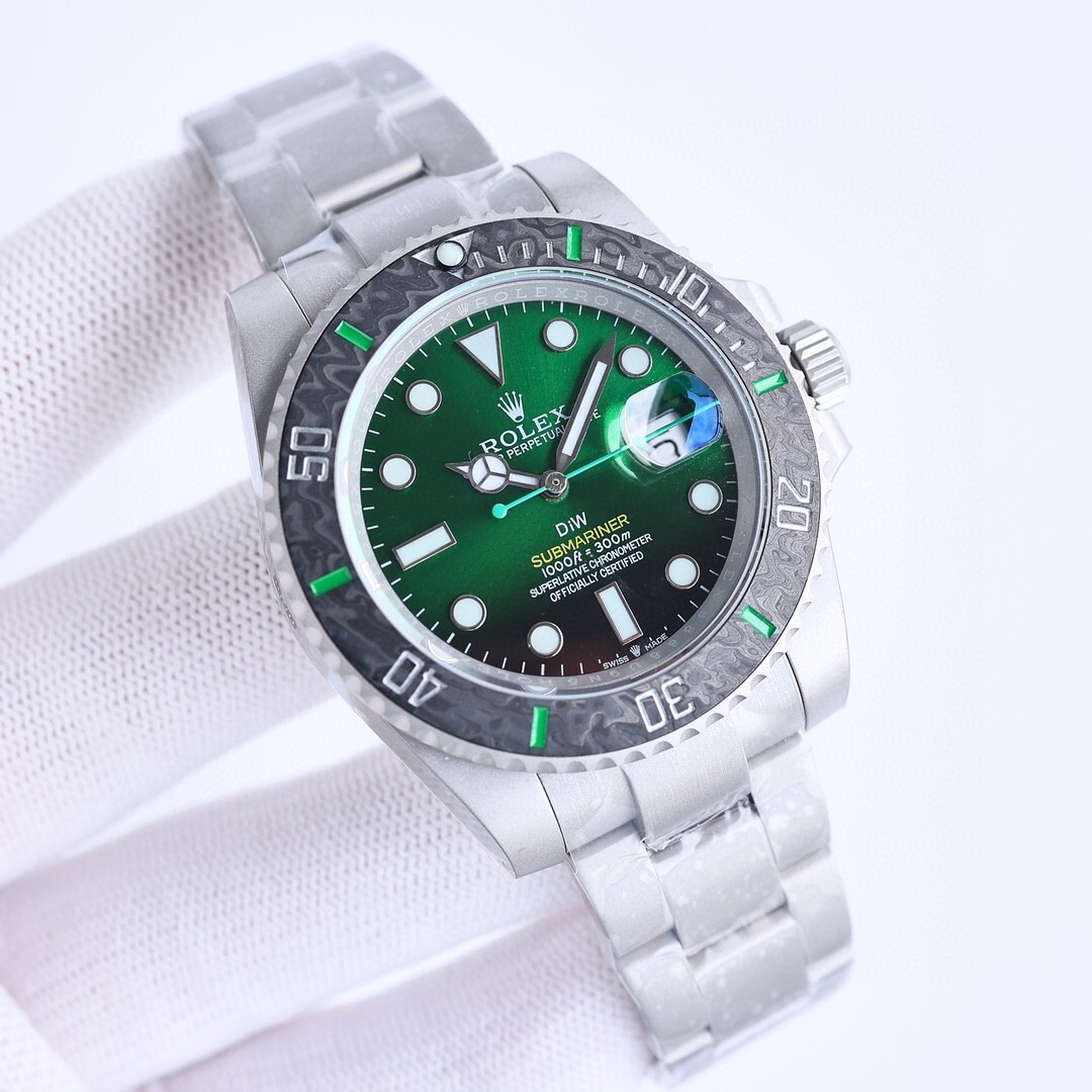 Eta3135 sale