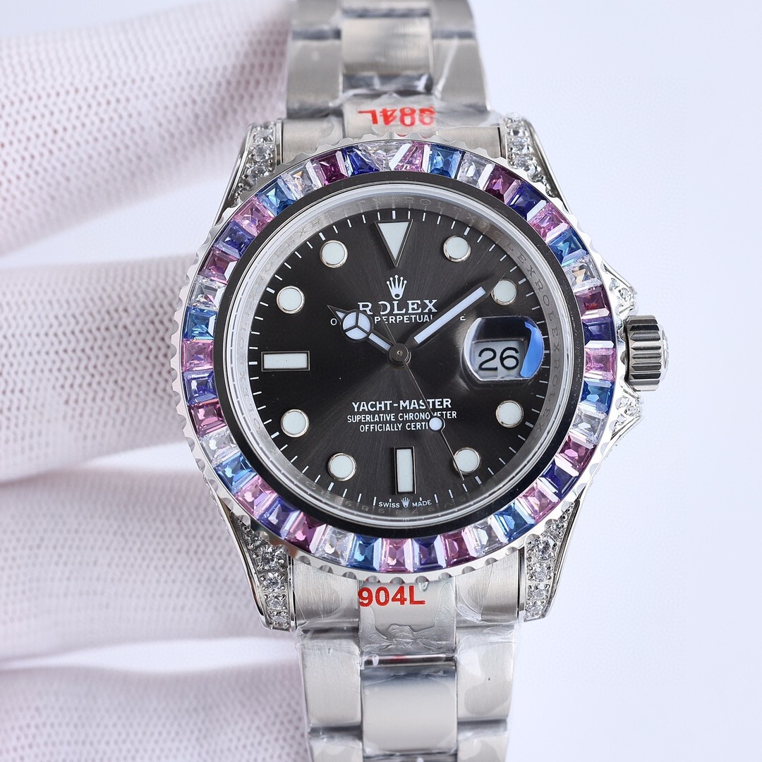 Eta3135 shop