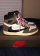 Shoes look very good look very real