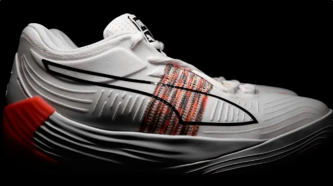 coolsneakers