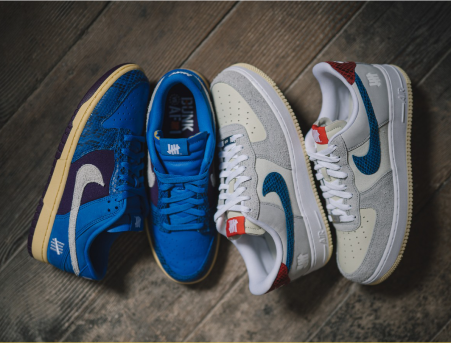 coolsneakers