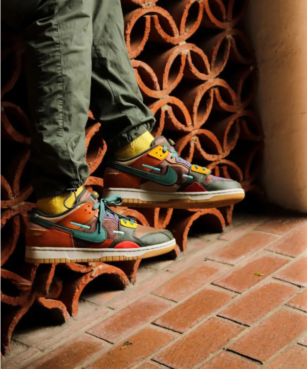 coolsneakers
