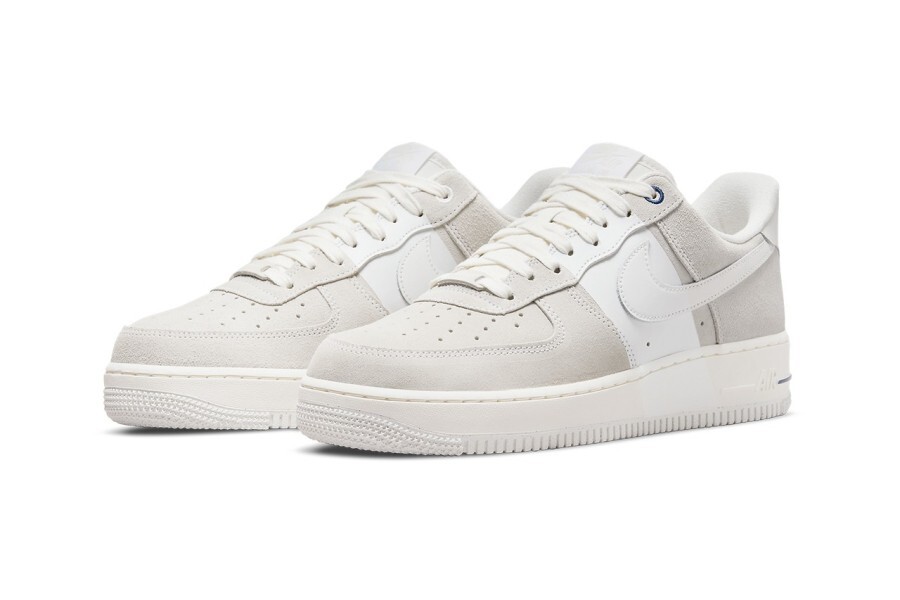 Be the first to preview the latest colorways of the Cool Sneakers Air Force 1