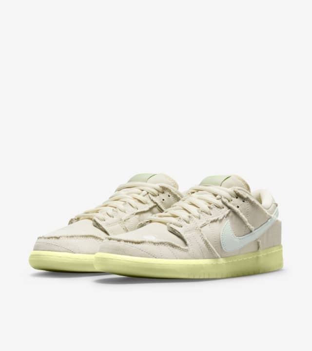 coolsneakers