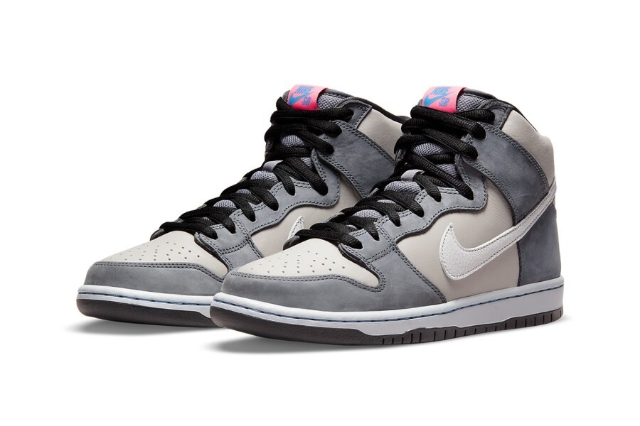 coolsneakers