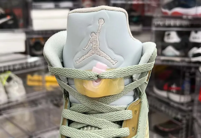 coolsneakers