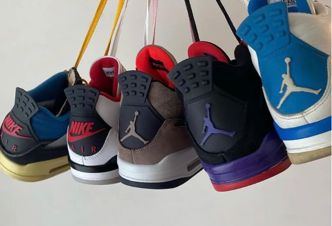 coolsneakers