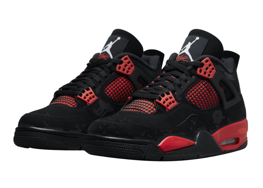 coolsneakers