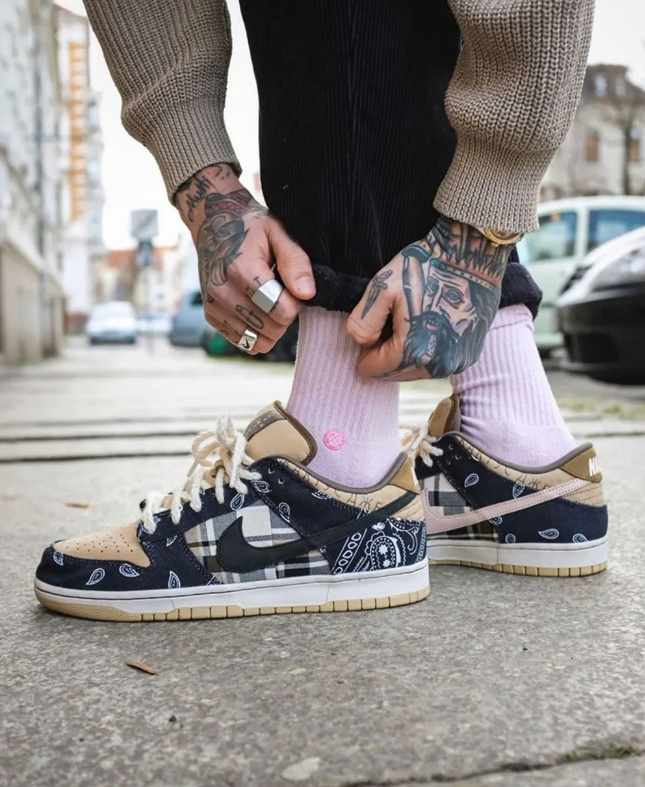 coolsneakers