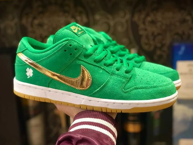 coolsneakers