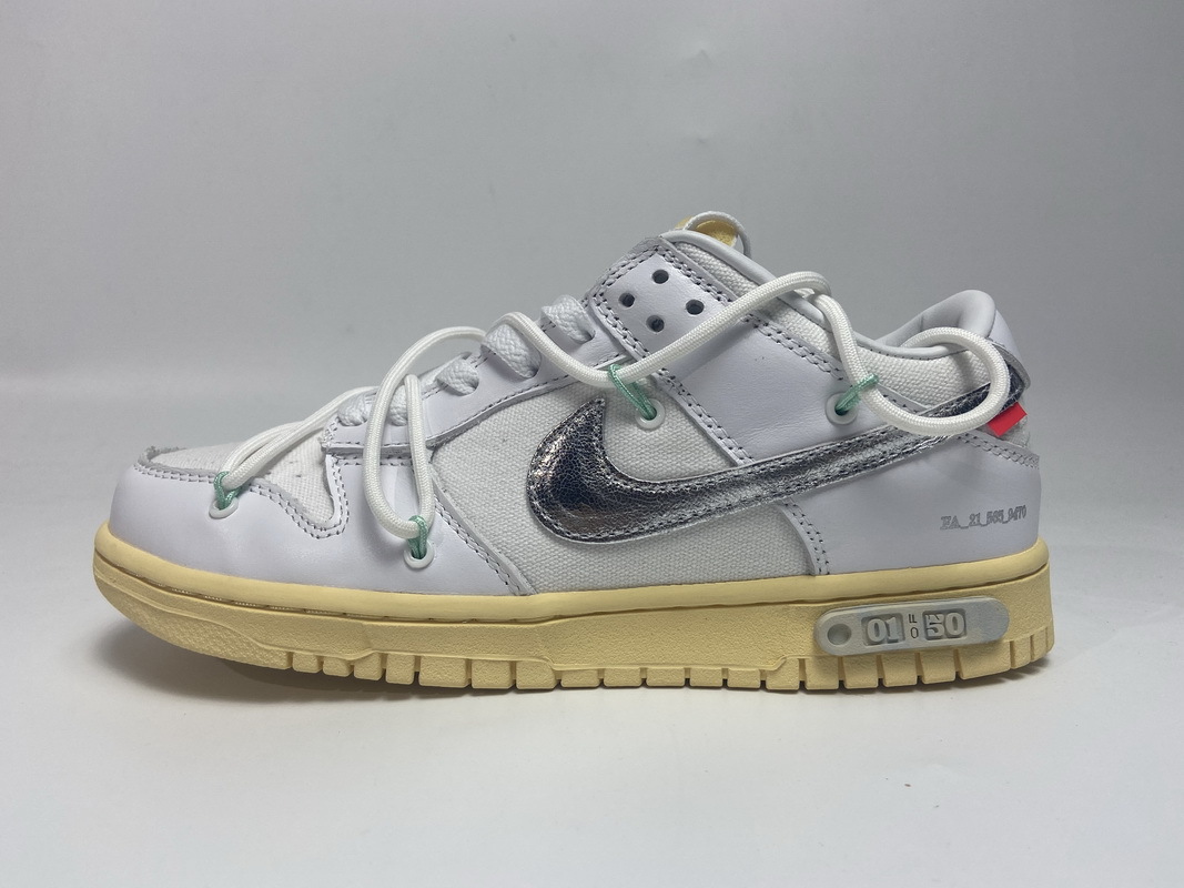 TOP Quality Perfectkicks Nike SB OFF WHITE The 50 NO.1,DM1602-127-Coolsneakers.org