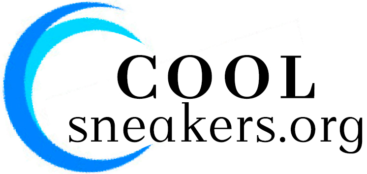 Cheap cool sneakers-coolsneakers