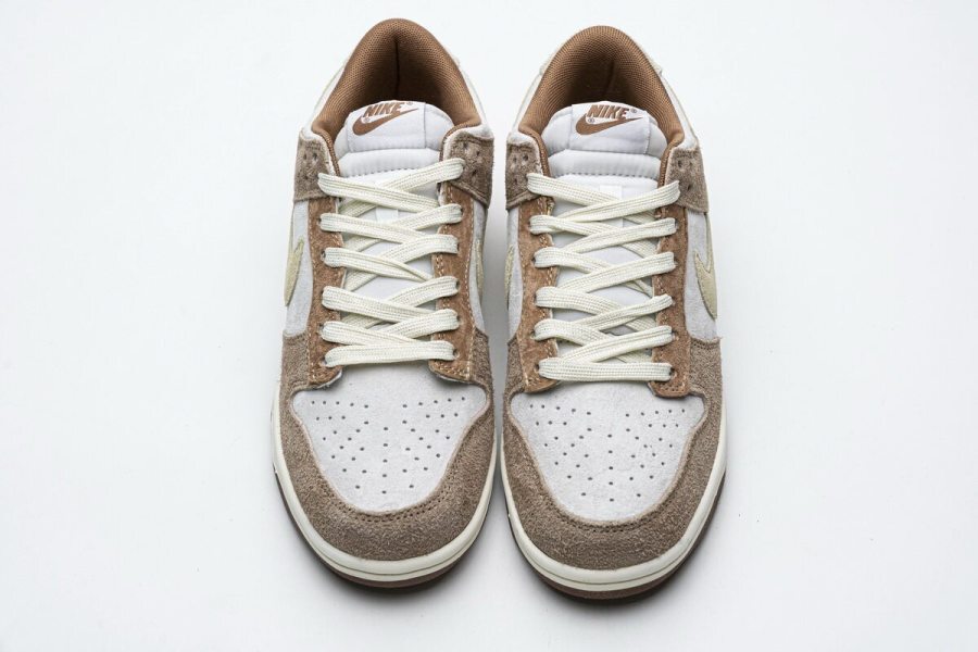 chan sneakers website | Dunk Low Medium Curry