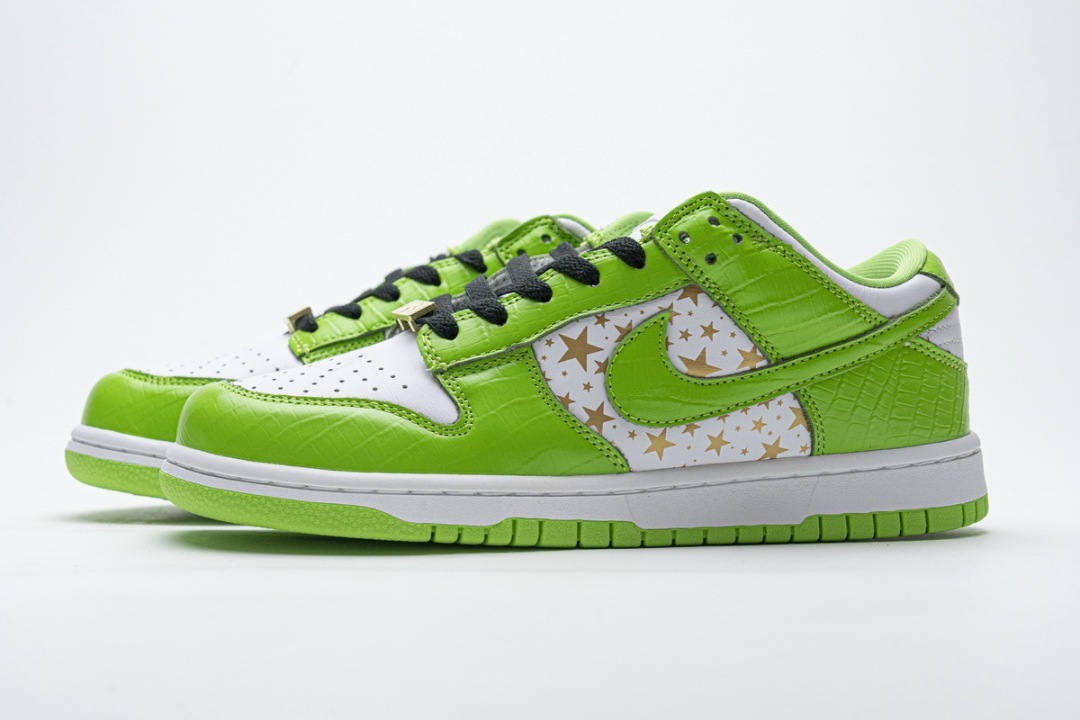 chan sneakers website