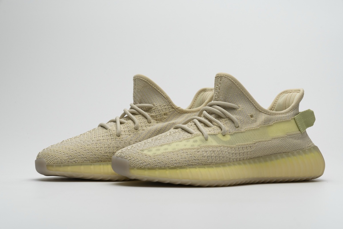 new replicas Adidas Yeezy Boost 350 V2 