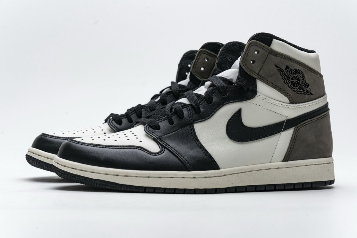 chan sneakers website