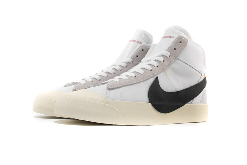 chan sneakers website