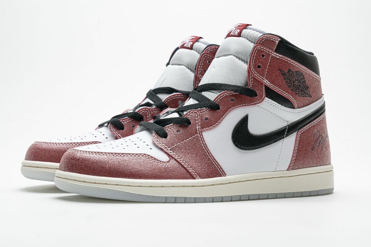 chan sneakers website