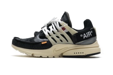 chan sneakers website
