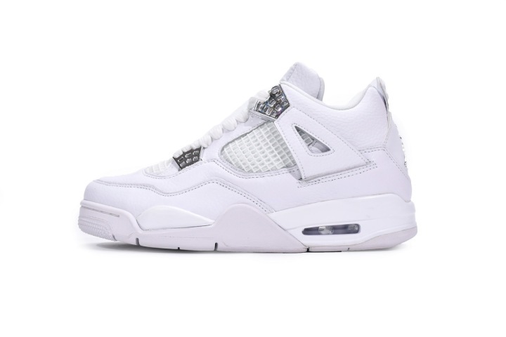 chan sneakers website
