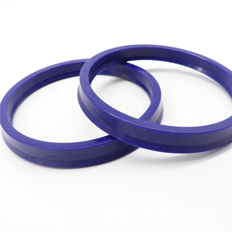 Rexroth Seals Kit A4VG125 A4VG140 A4VG175 A4VG180 A4VG250 A4VG500 seal