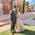 Beautiful dress and arrived quickly!!!