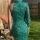 The quality and sizing of the item is brilliant and matched the description. Definitely met my expectations... thank you very much!!! x
