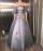 I HIGHLY recommend getting a dress from this site. I was a bit worried about ordering it because of the fact that it would be shipping from China, but all my worries went away when I got the dress. It was just as I hoped it would be and it even came a few weeks early! 