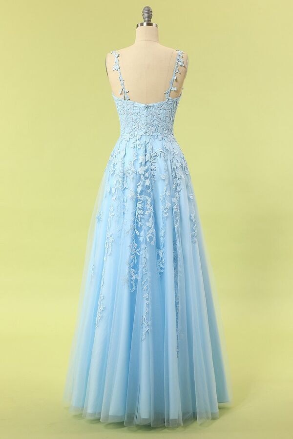 Copy Of Hatler Navy Blue Chiffon Short Bridesmaid Dress 1619678931261 2  W1296 